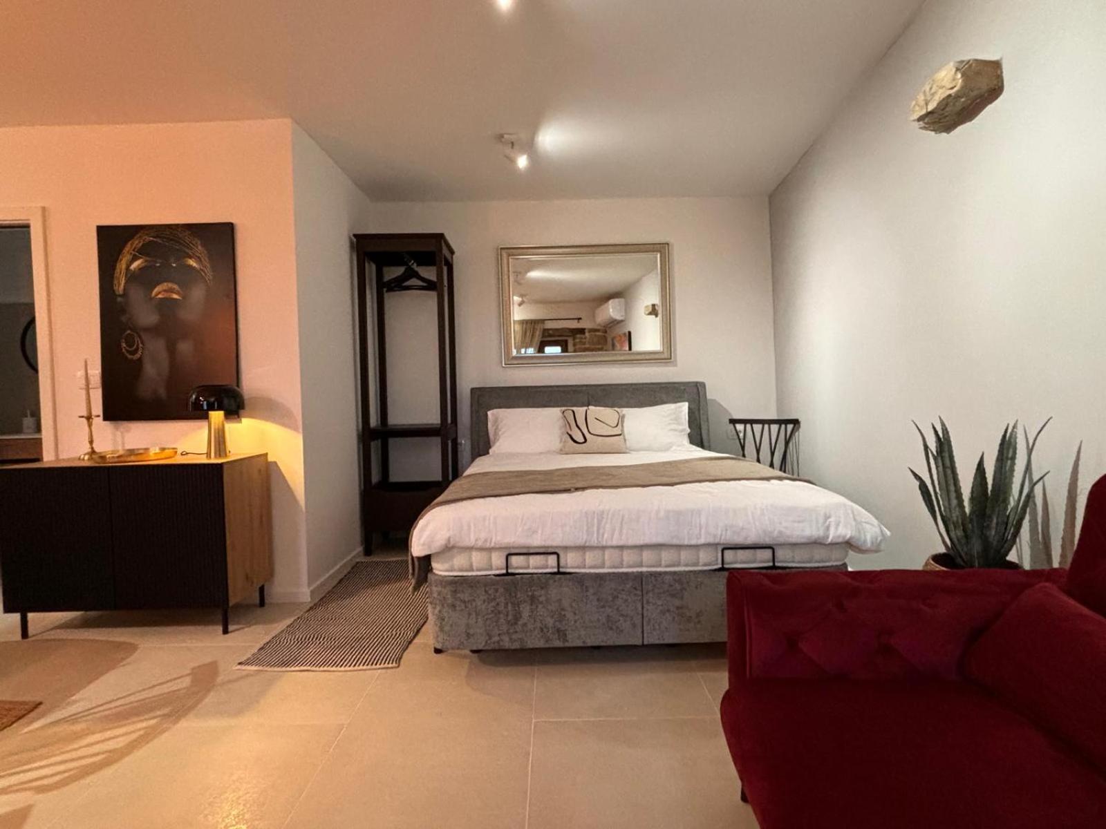 Apartments Grožnjan المظهر الخارجي الصورة