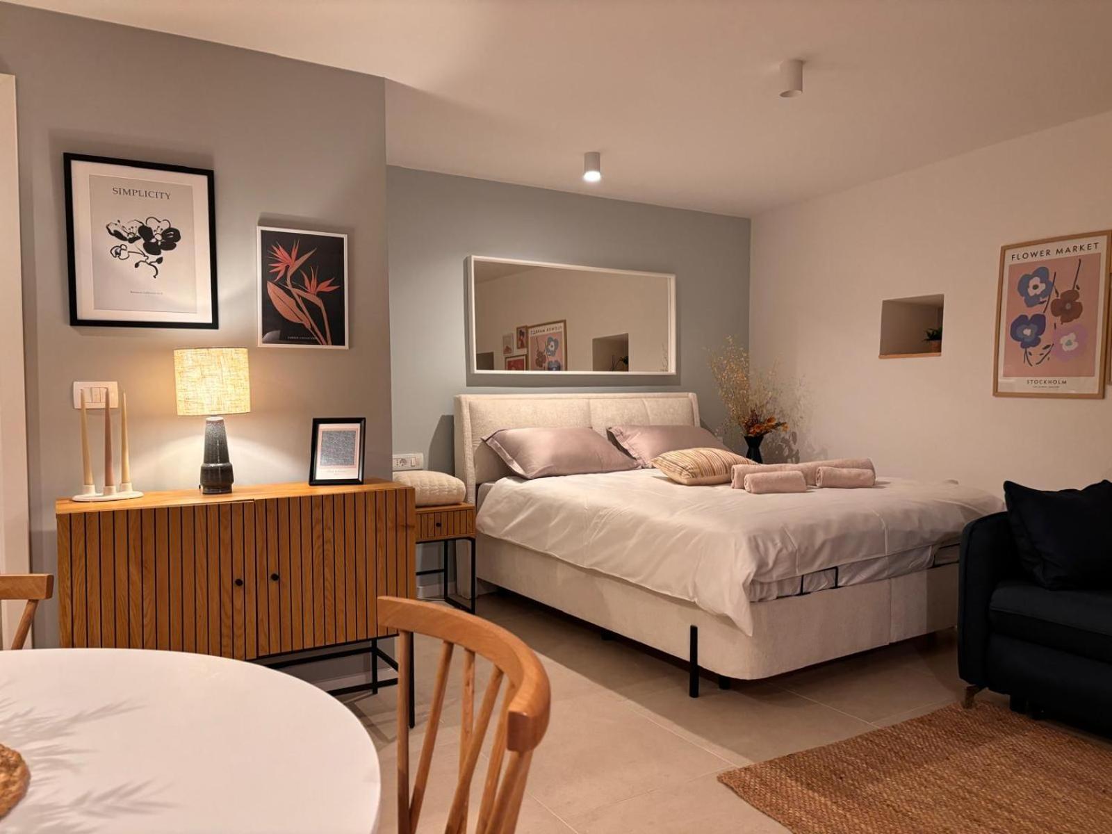 Apartments Grožnjan المظهر الخارجي الصورة
