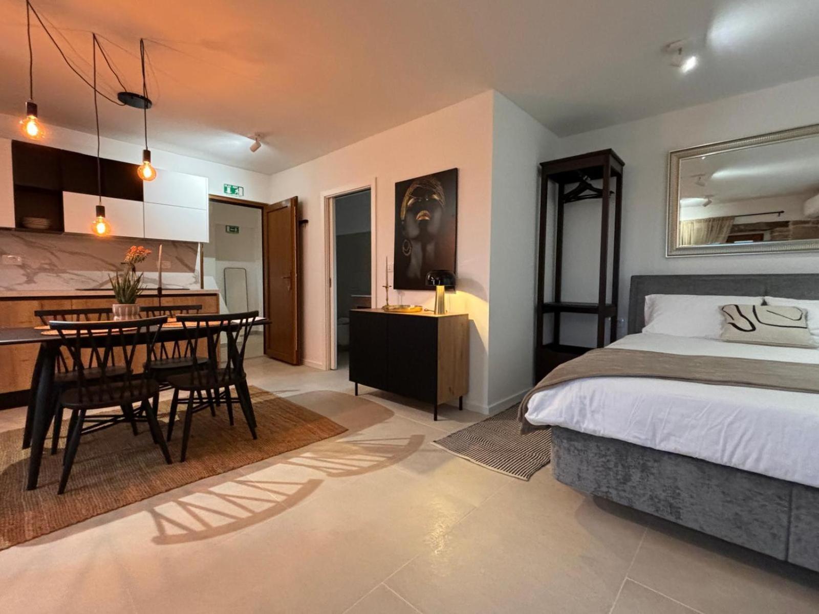 Apartments Grožnjan المظهر الخارجي الصورة