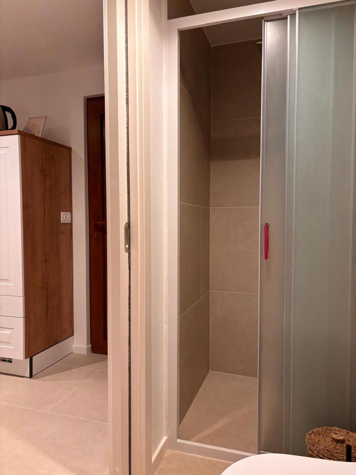 Apartments Grožnjan المظهر الخارجي الصورة